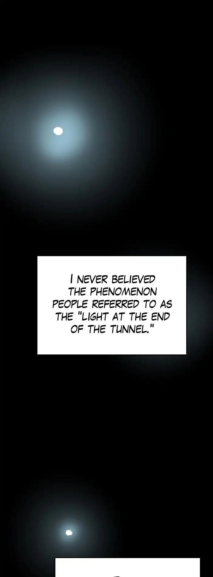 Chapter 1 Image(1)