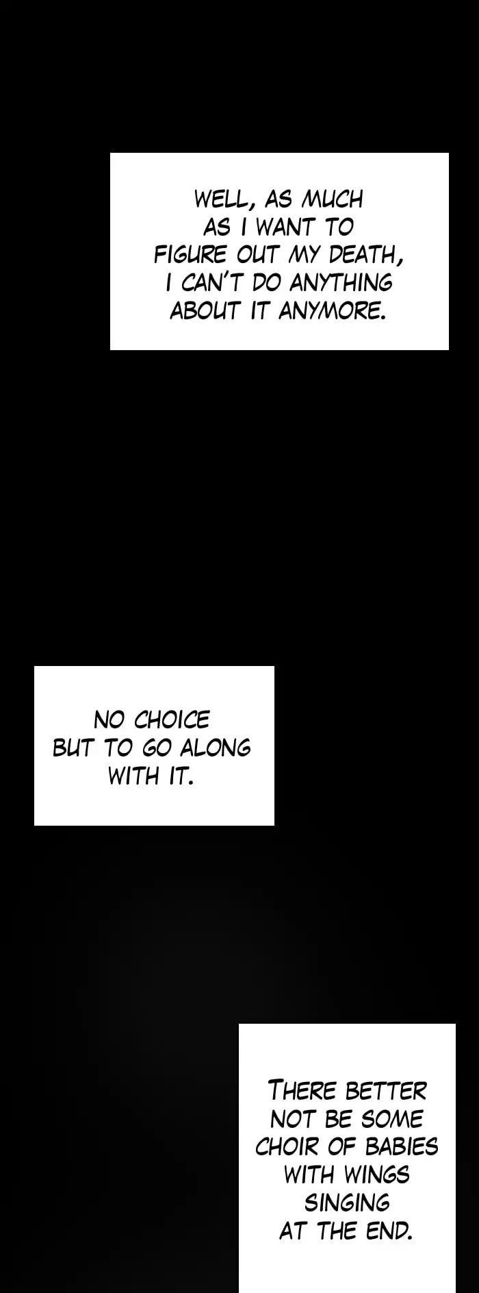 Chapter 1 Image(11)