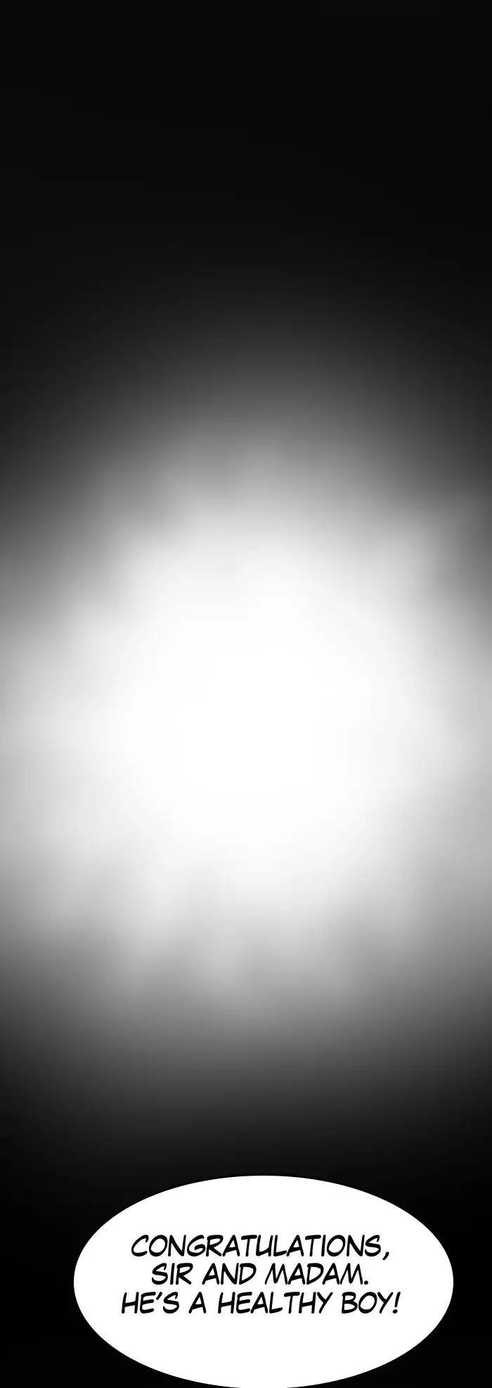 Chapter 1 Image(13)
