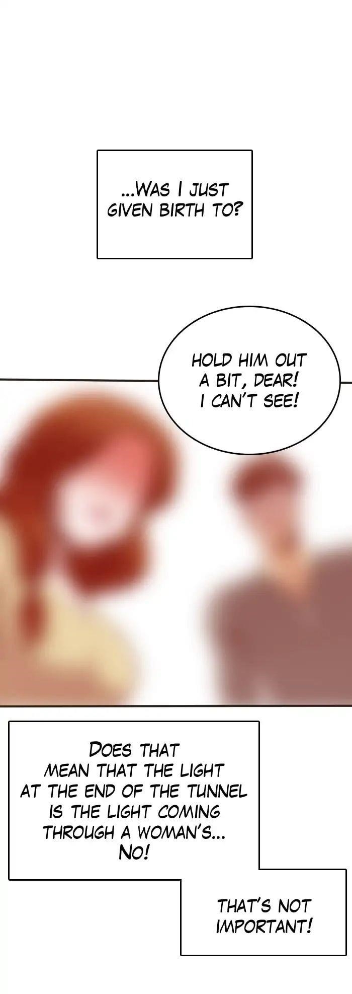 Chapter 1 Image(15)