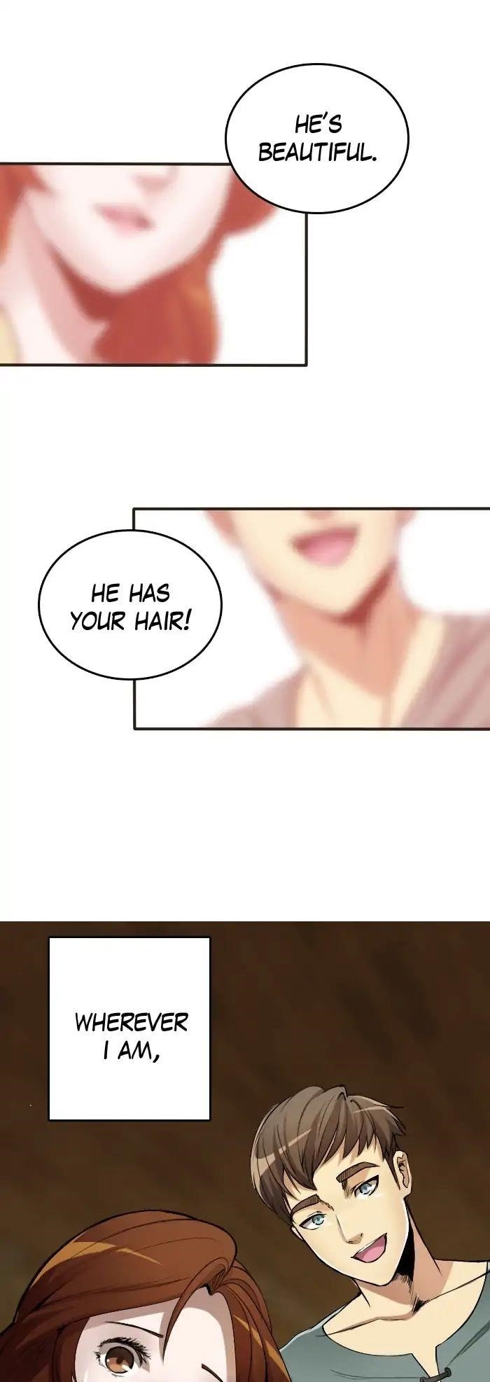 Chapter 1 Image(16)