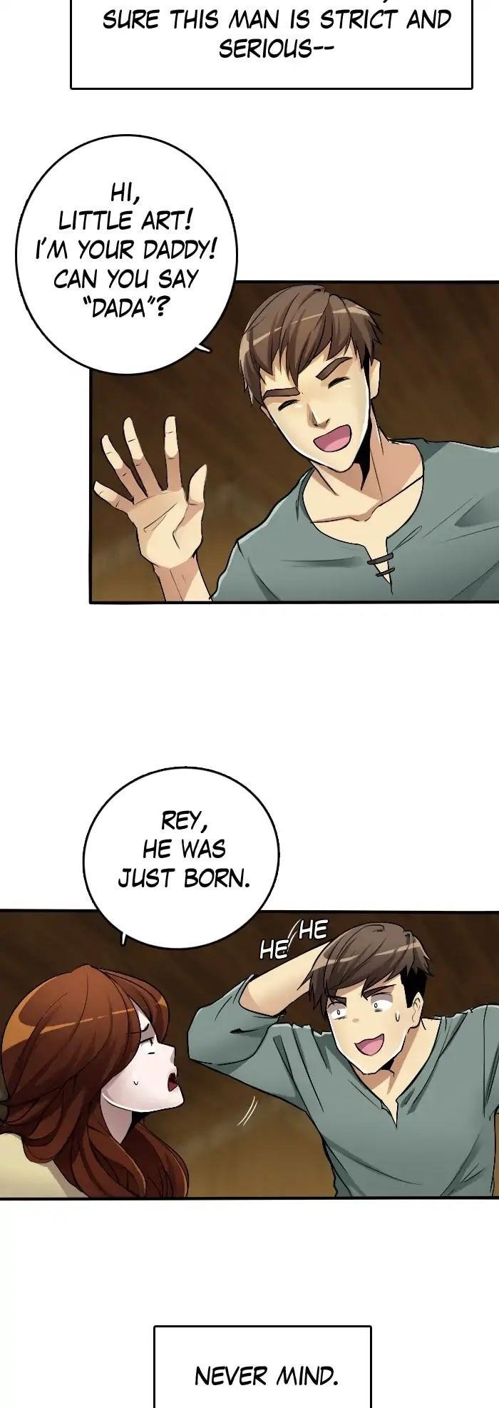 Chapter 1 Image(18)