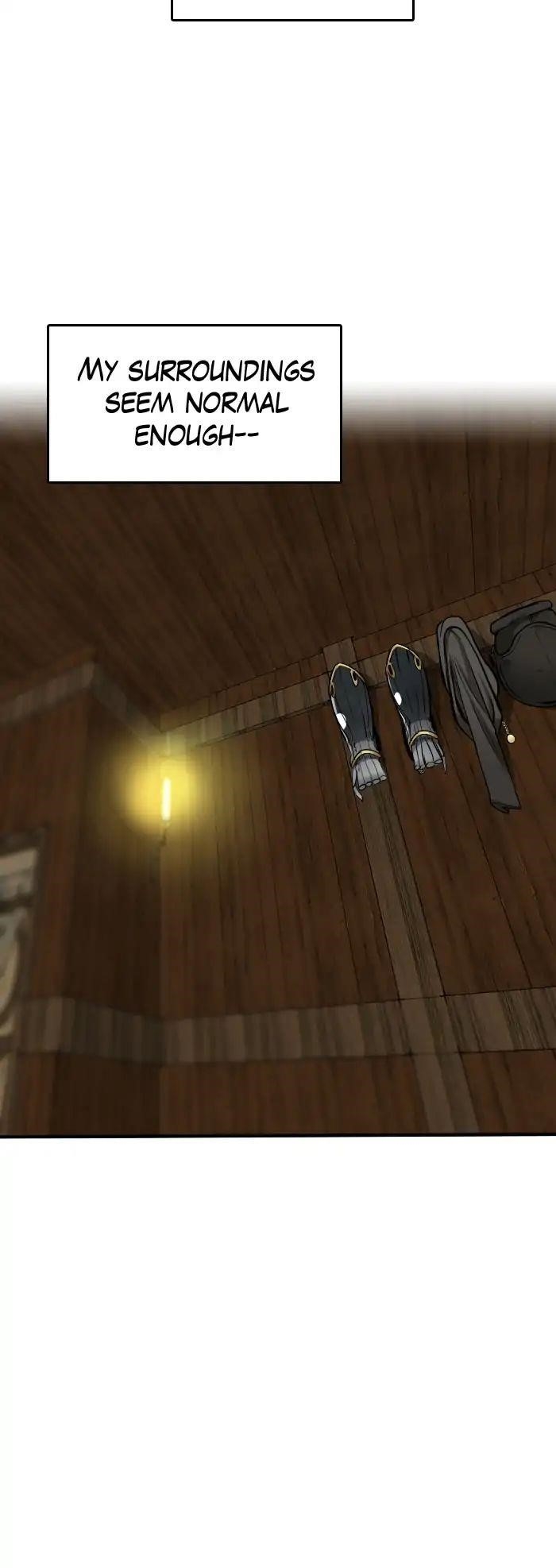 Chapter 1 Image(19)