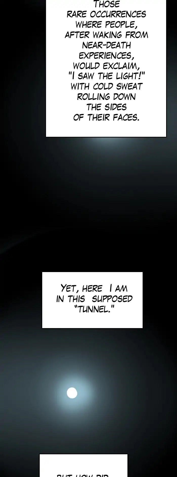Chapter 1 Image(2)