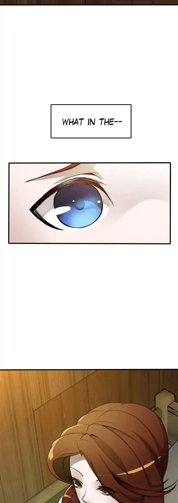Chapter 1 Image(21)