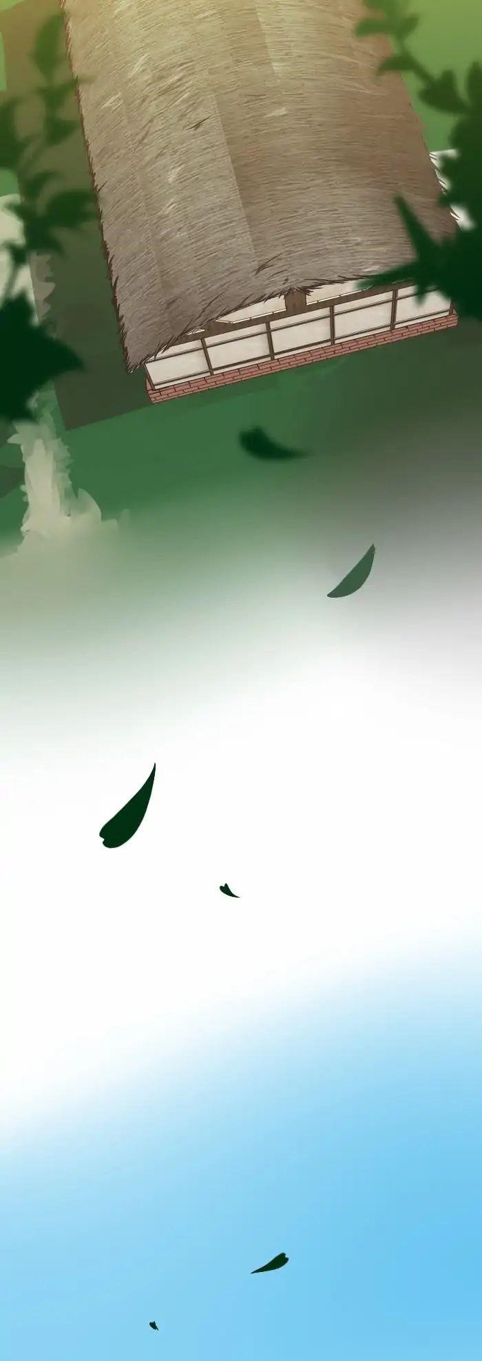 Chapter 1 Image(23)