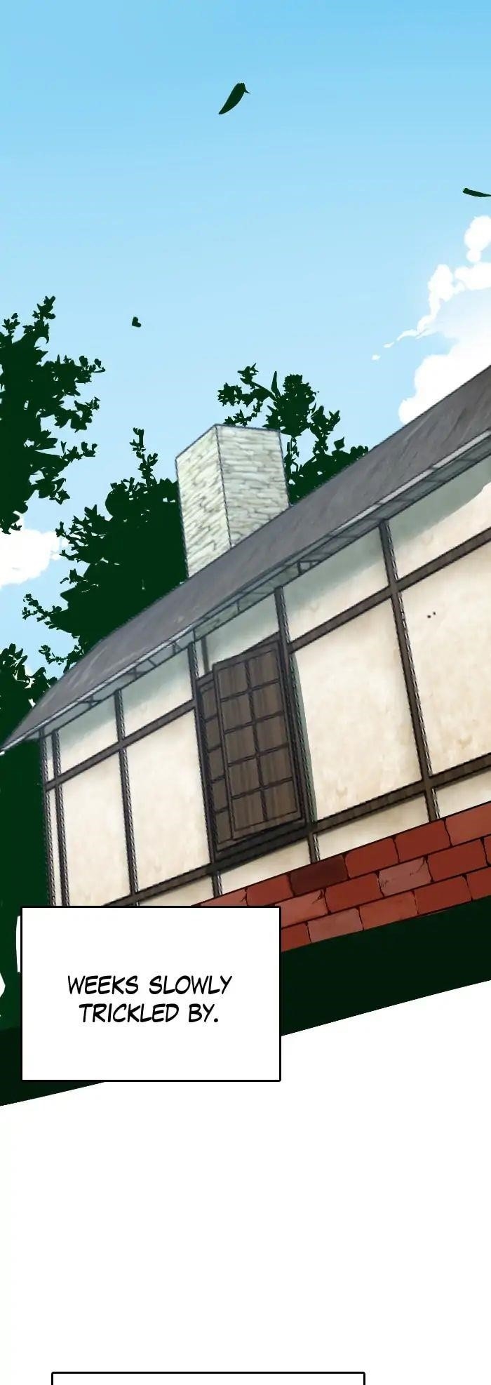 Chapter 1 Image(24)