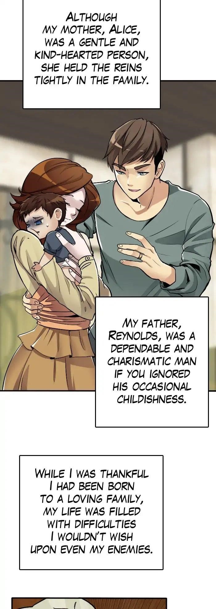 Chapter 1 Image(25)