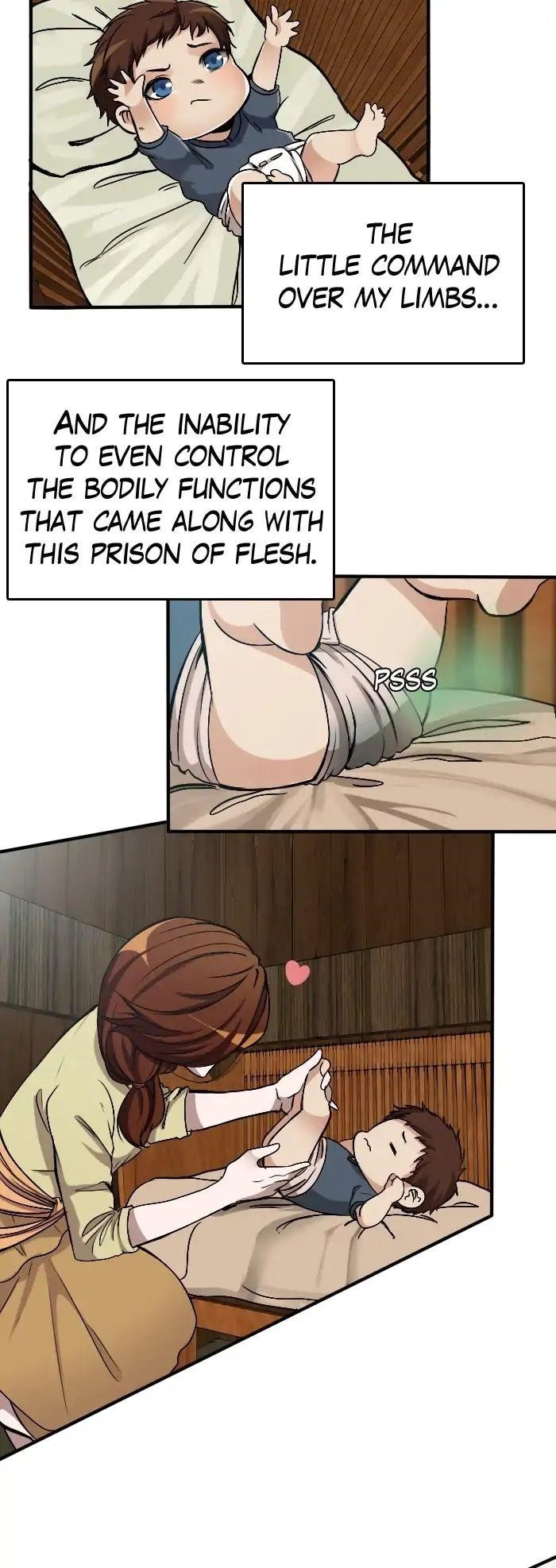 Chapter 1 Image(26)