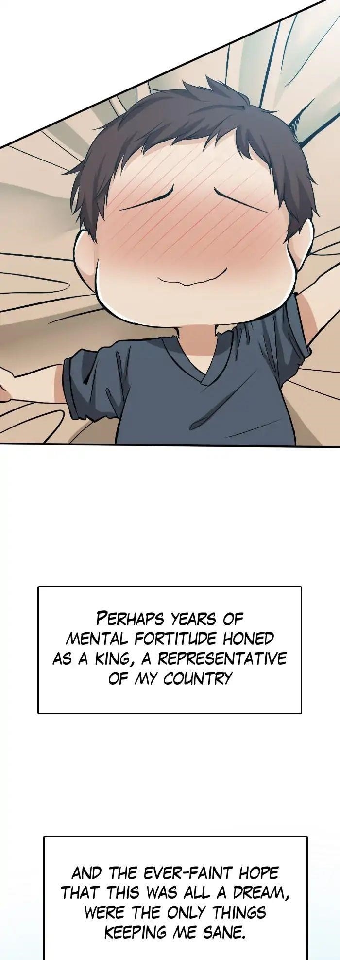 Chapter 1 Image(27)