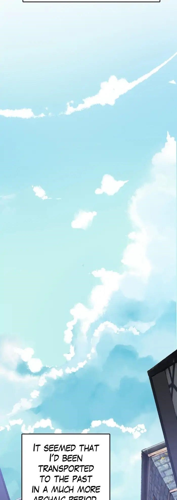 Chapter 1 Image(28)