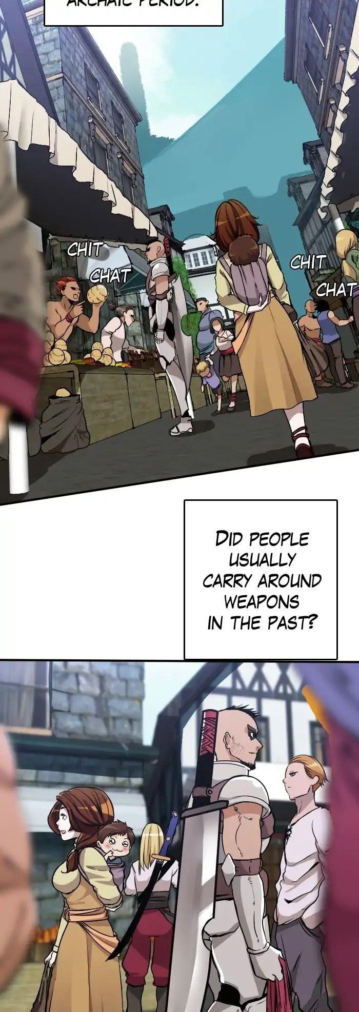 Chapter 1 Image(29)