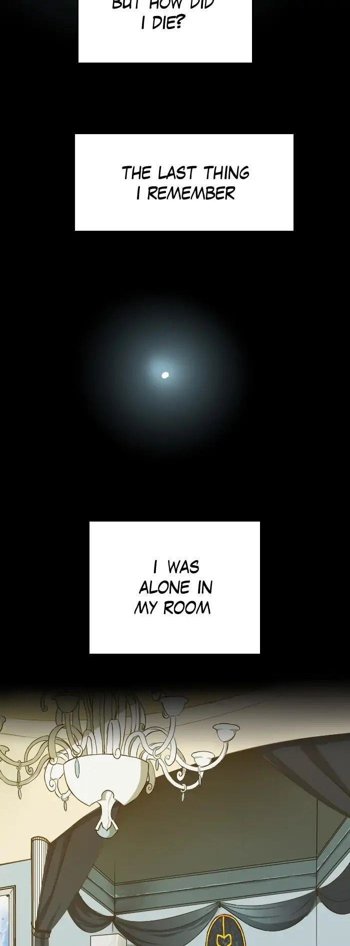 Chapter 1 Image(3)