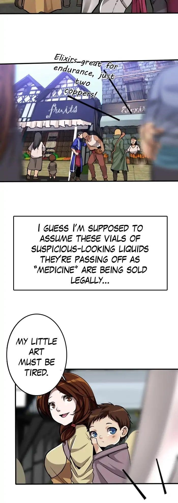 Chapter 1 Image(30)
