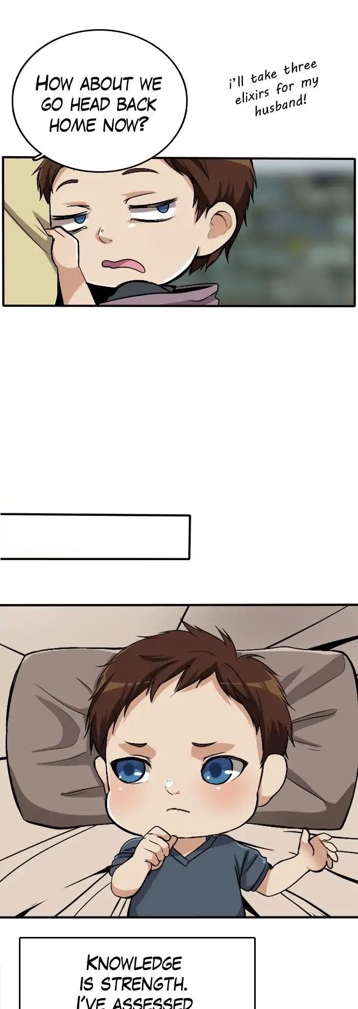 Chapter 1 Image(31)