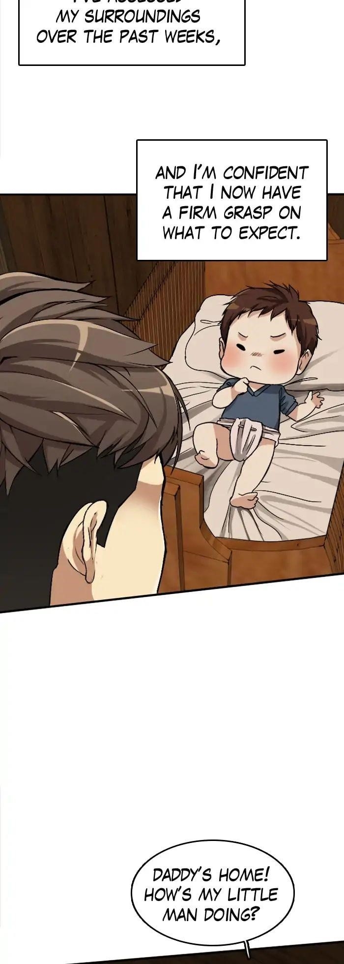 Chapter 1 Image(32)