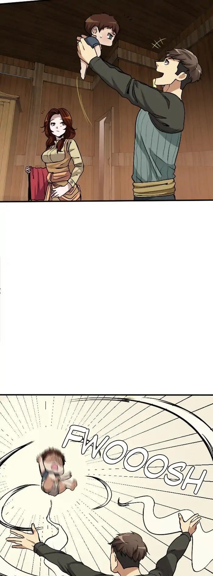 Chapter 1 Image(33)