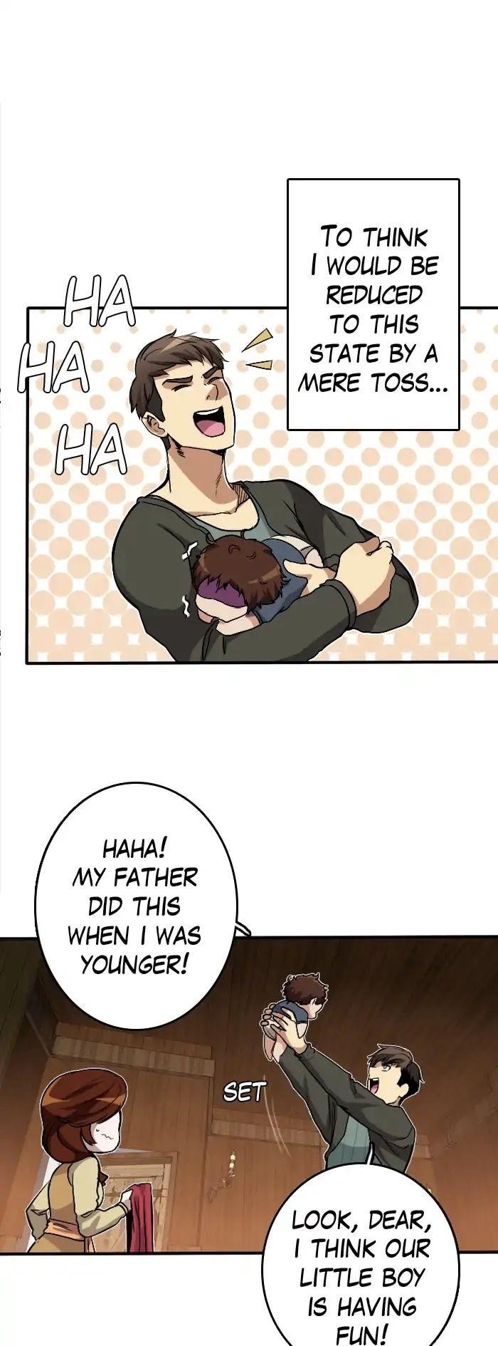 Chapter 1 Image(35)