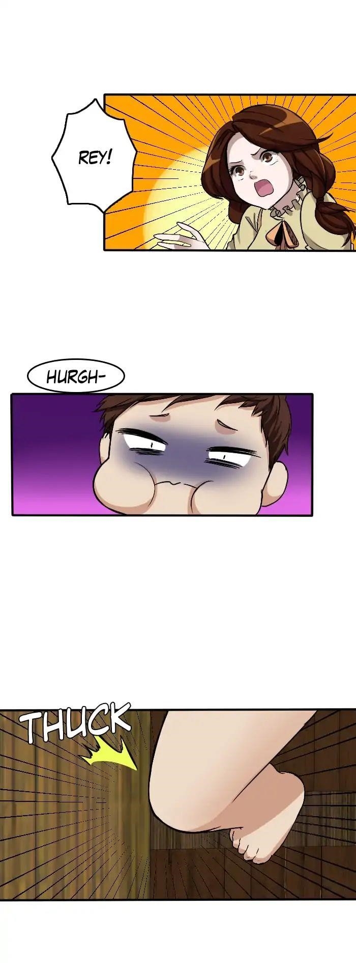 Chapter 1 Image(37)