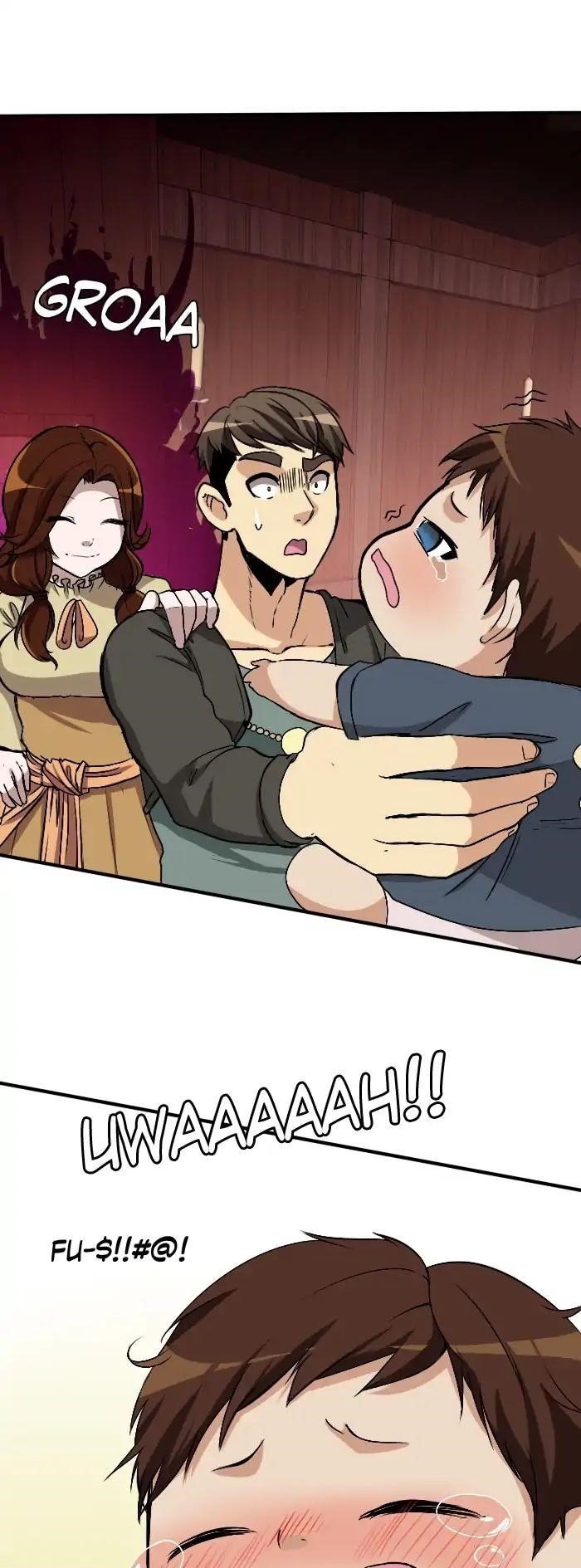 Chapter 1 Image(38)