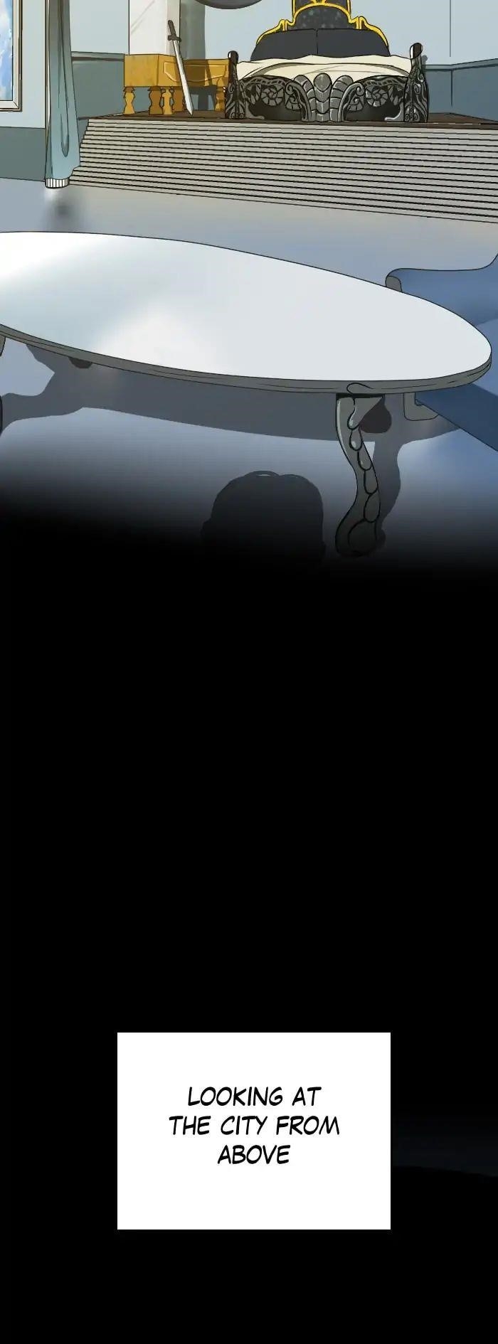 Chapter 1 Image(4)