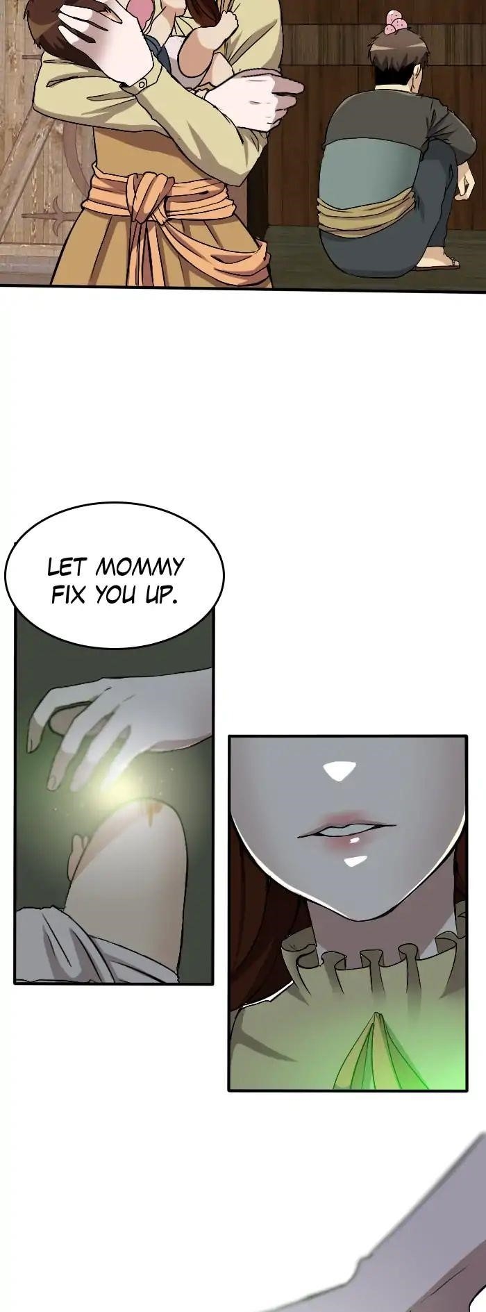 Chapter 1 Image(40)