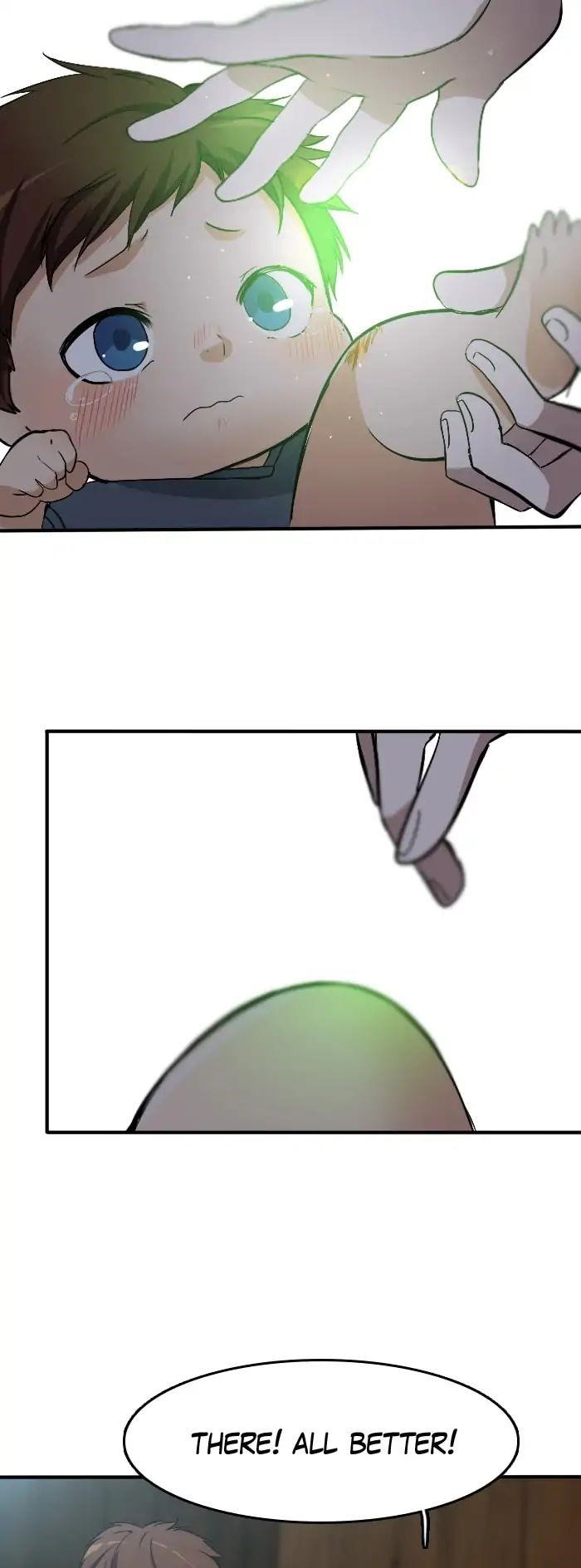 Chapter 1 Image(41)