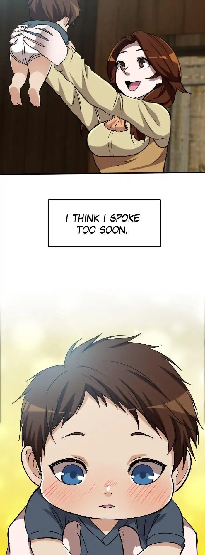 Chapter 1 Image(42)
