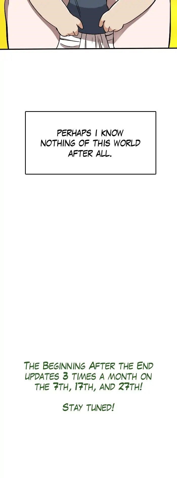Chapter 1 Image(43)