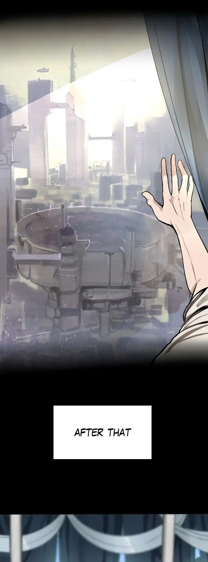 Chapter 1 Image(5)
