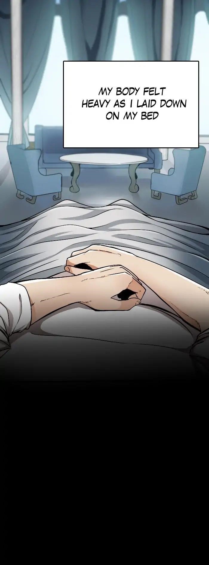 Chapter 1 Image(6)