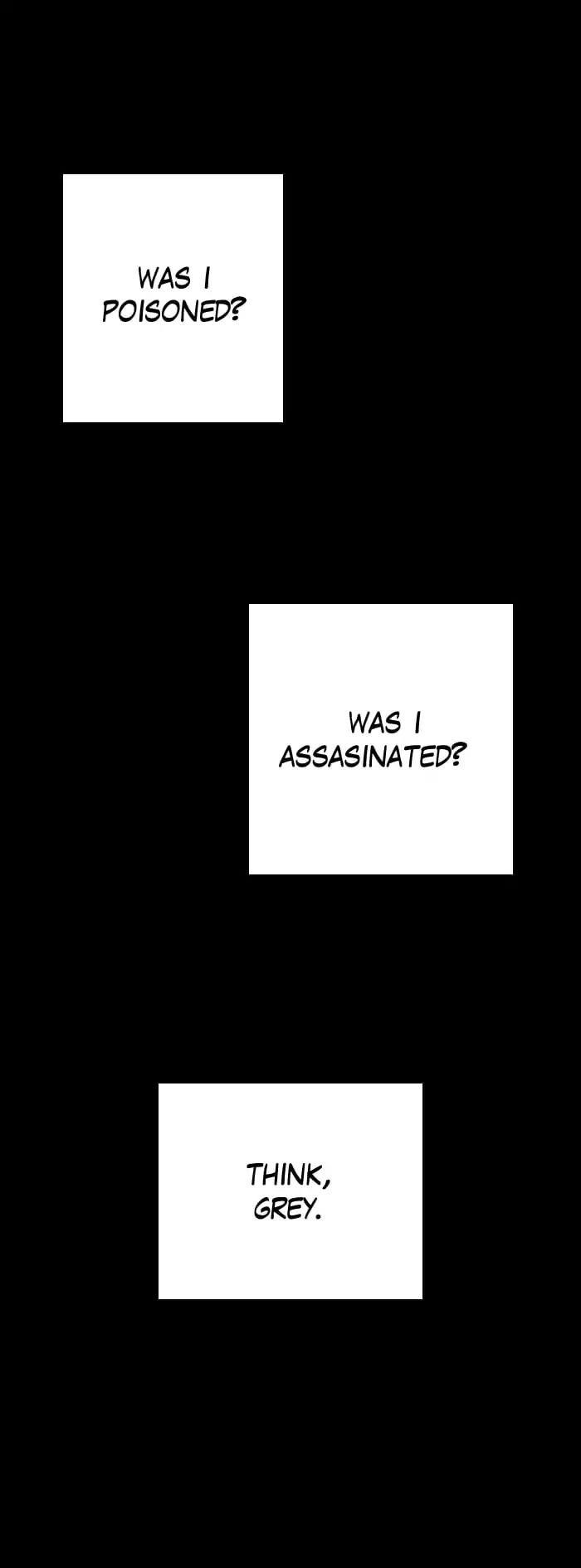Chapter 1 Image(7)