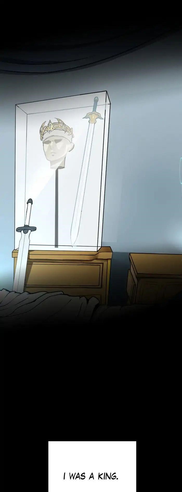 Chapter 1 Image(9)