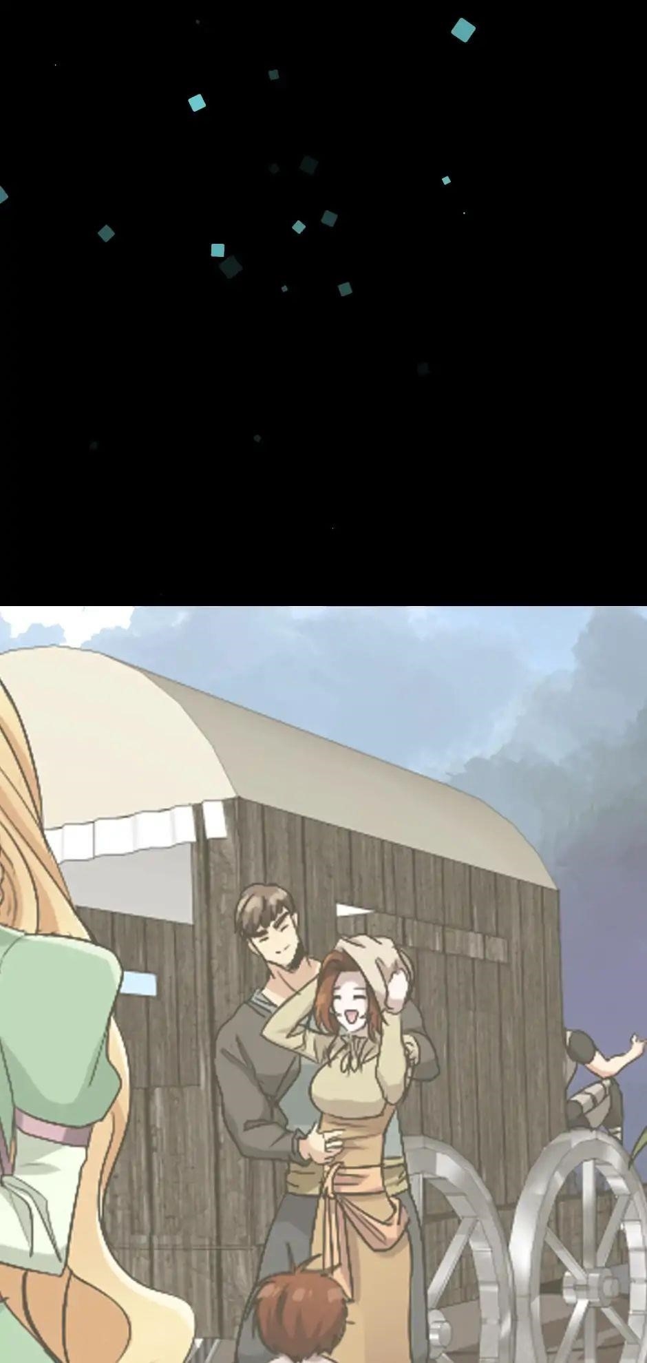 Chapter 10 Image(1)