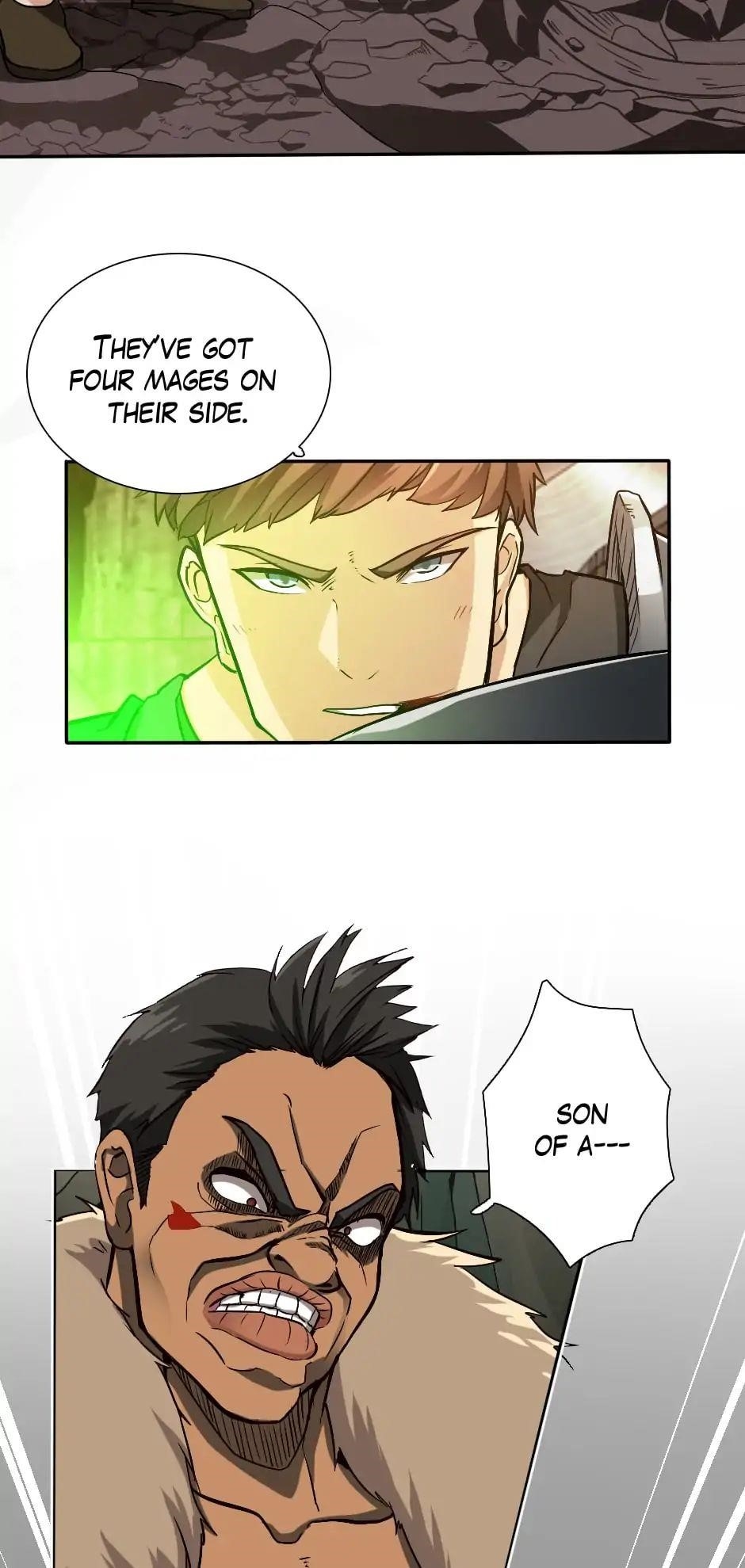 Chapter 10 Image(10)