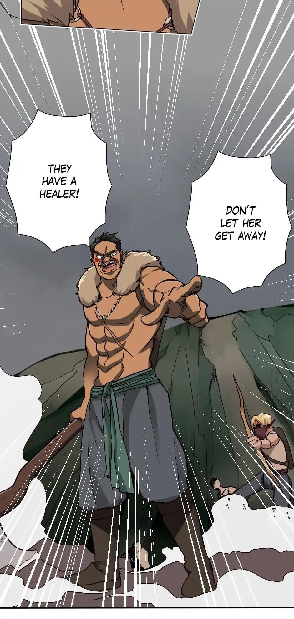 Chapter 10 Image(11)