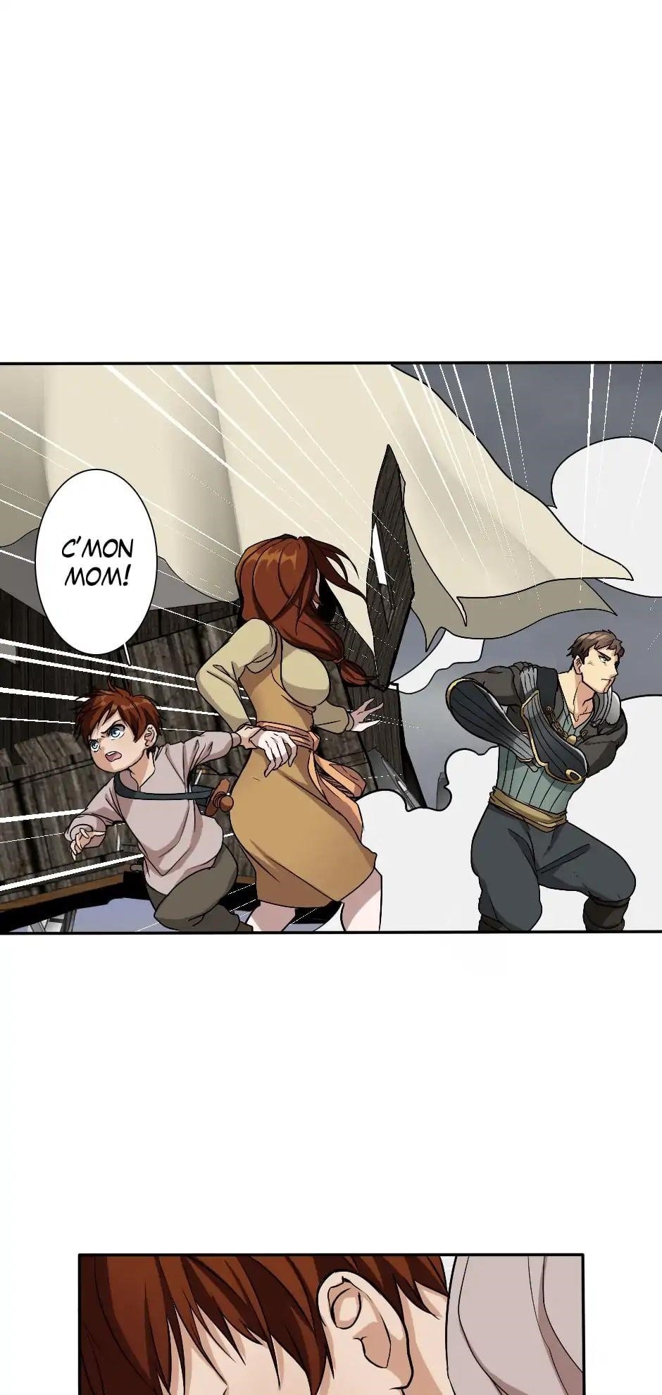 Chapter 10 Image(12)