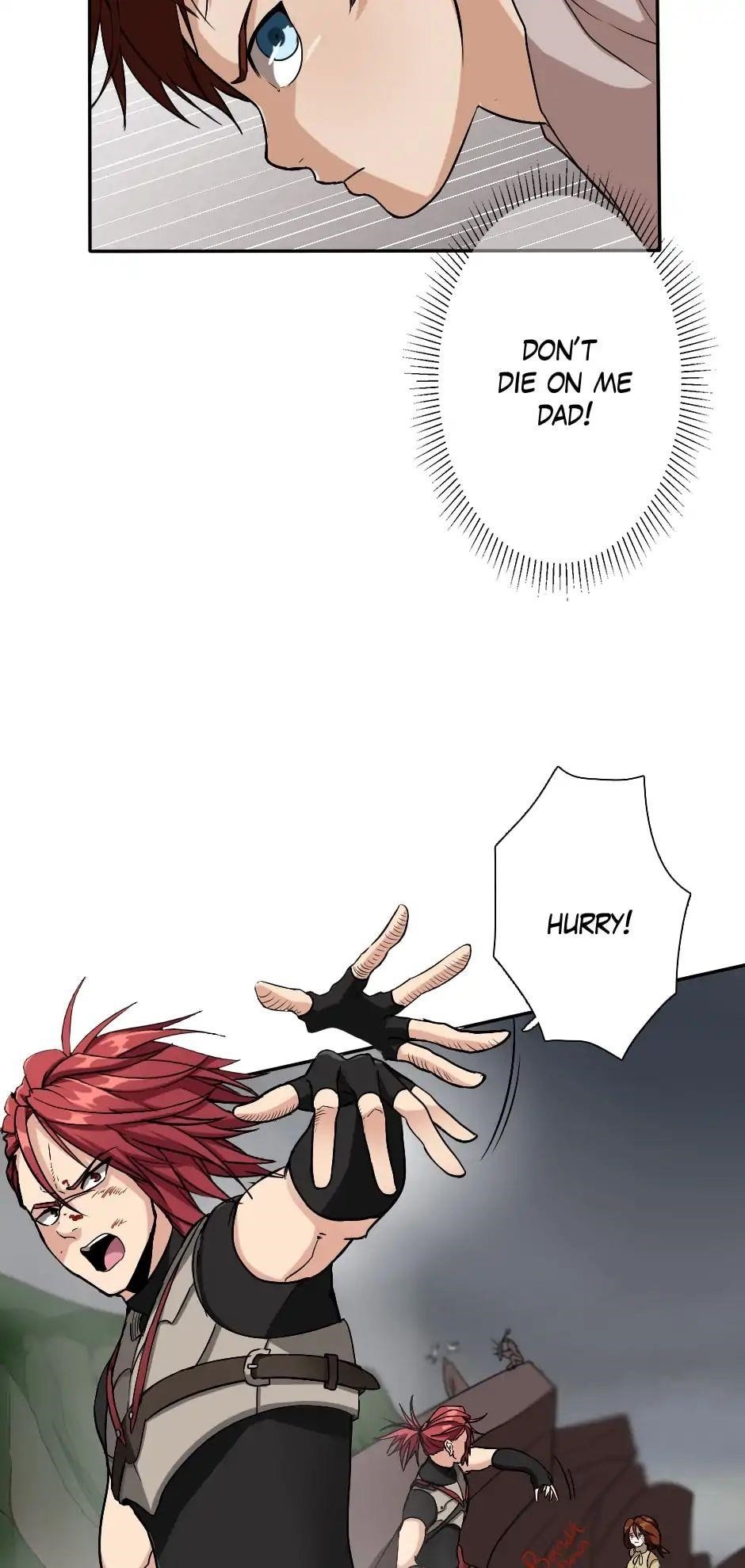 Chapter 10 Image(13)