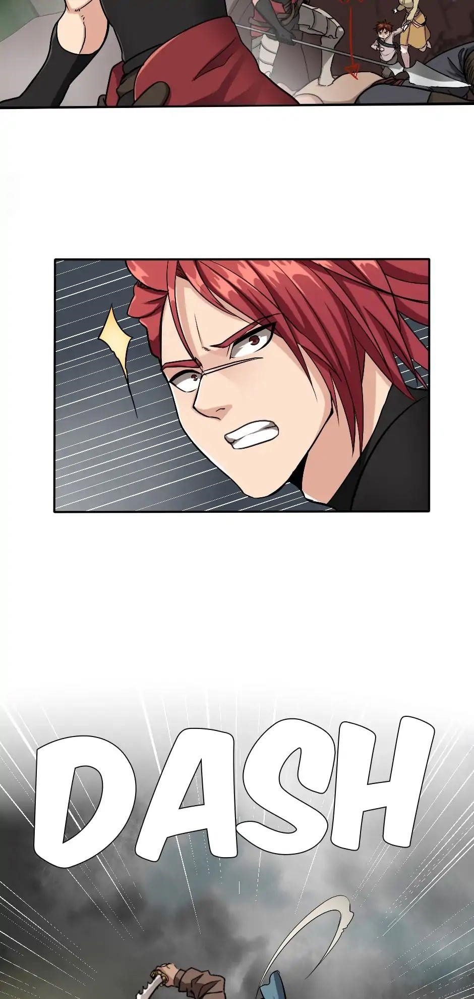Chapter 10 Image(14)