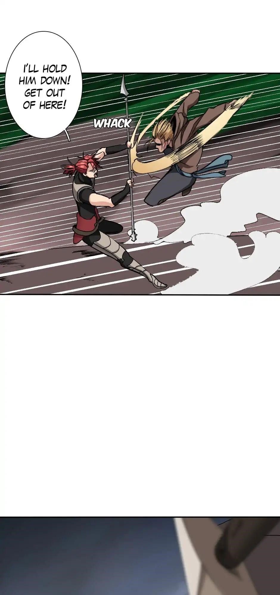 Chapter 10 Image(16)