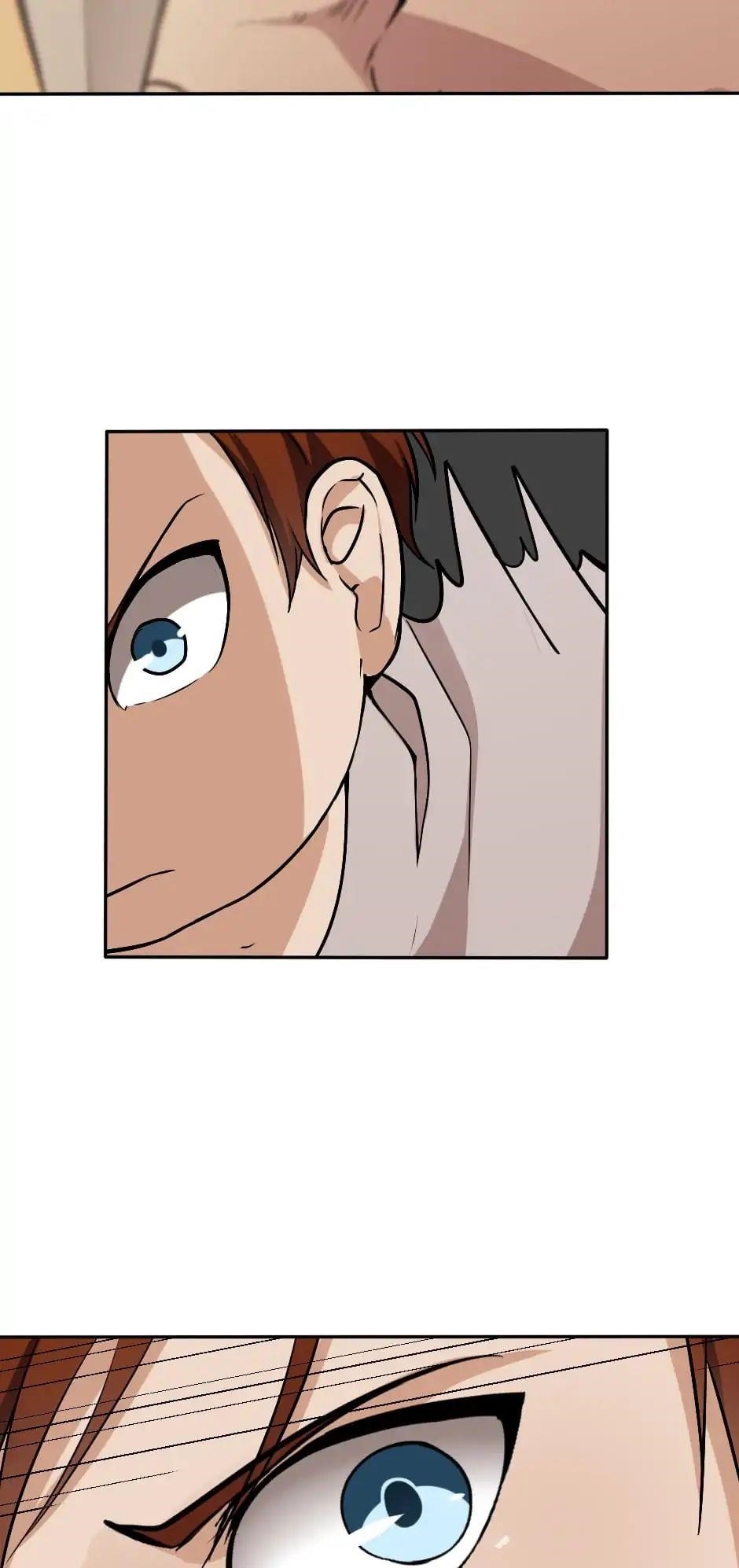 Chapter 10 Image(18)