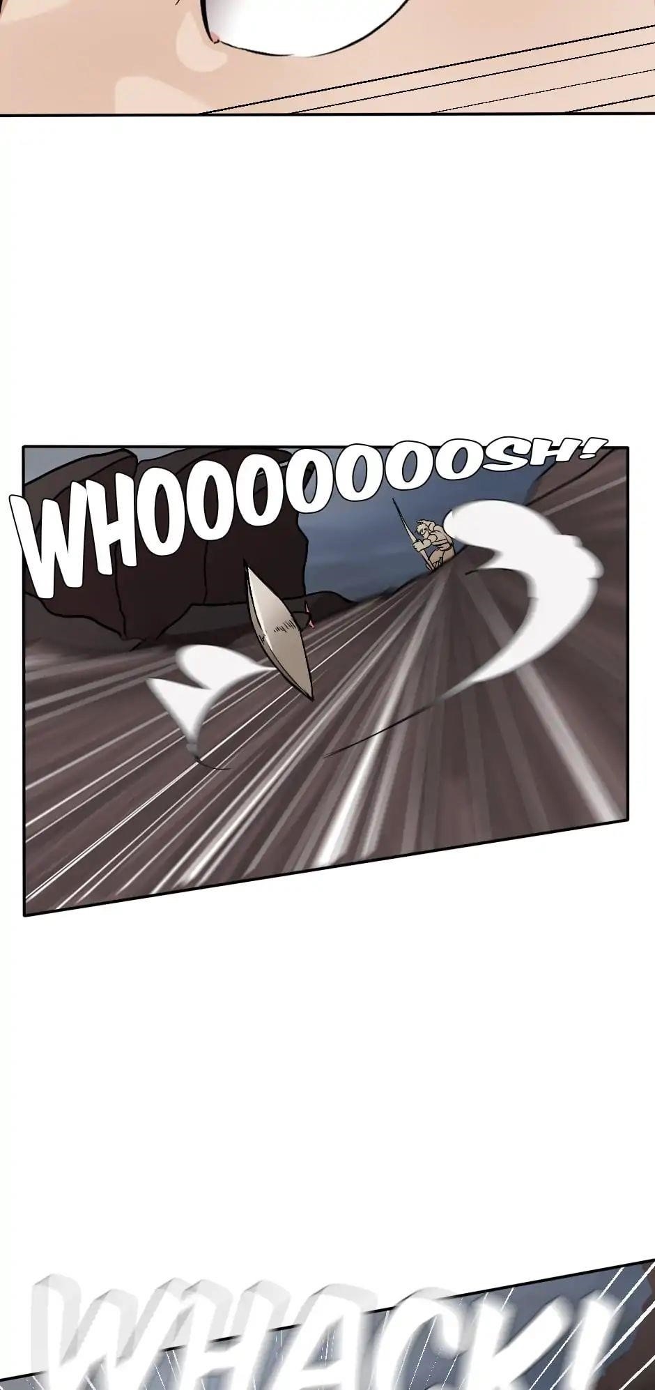 Chapter 10 Image(19)