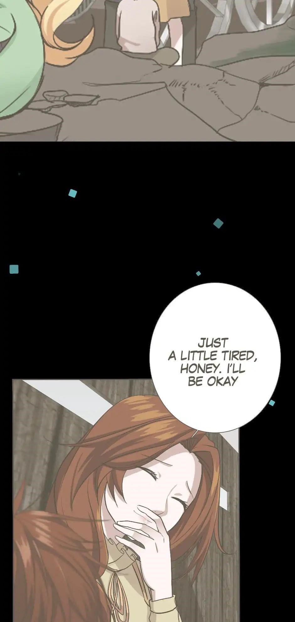 Chapter 10 Image(2)