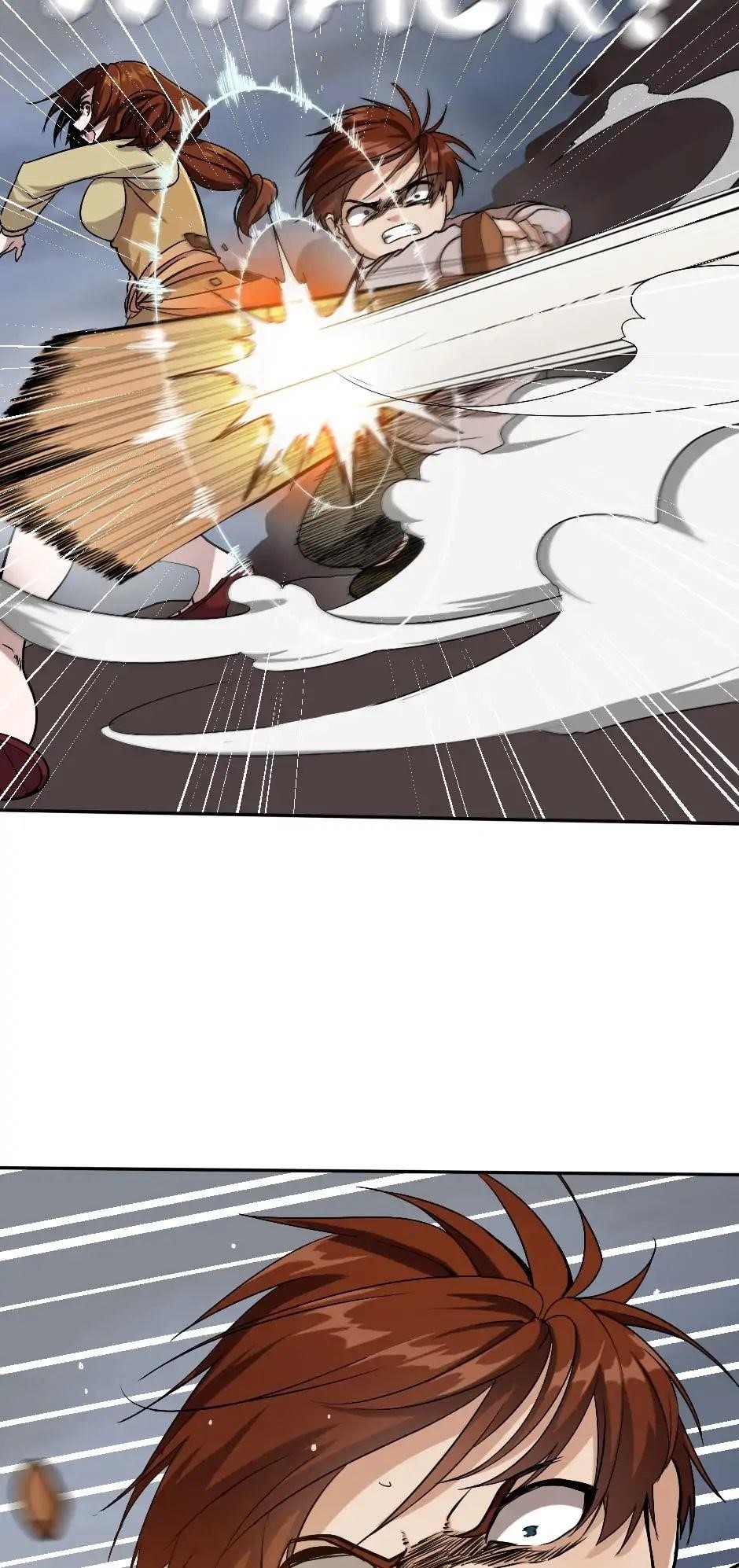 Chapter 10 Image(20)