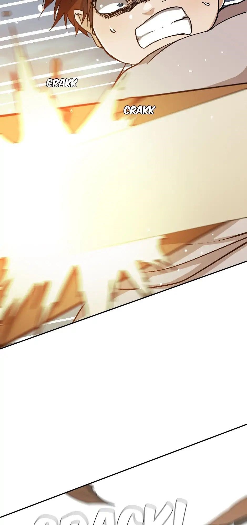 Chapter 10 Image(21)
