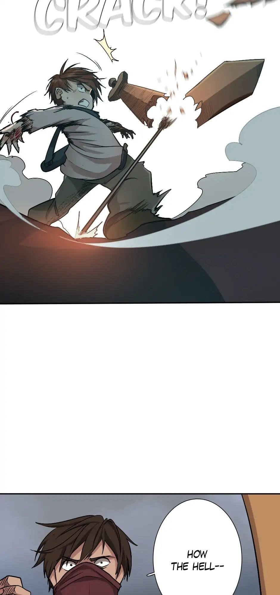 Chapter 10 Image(22)