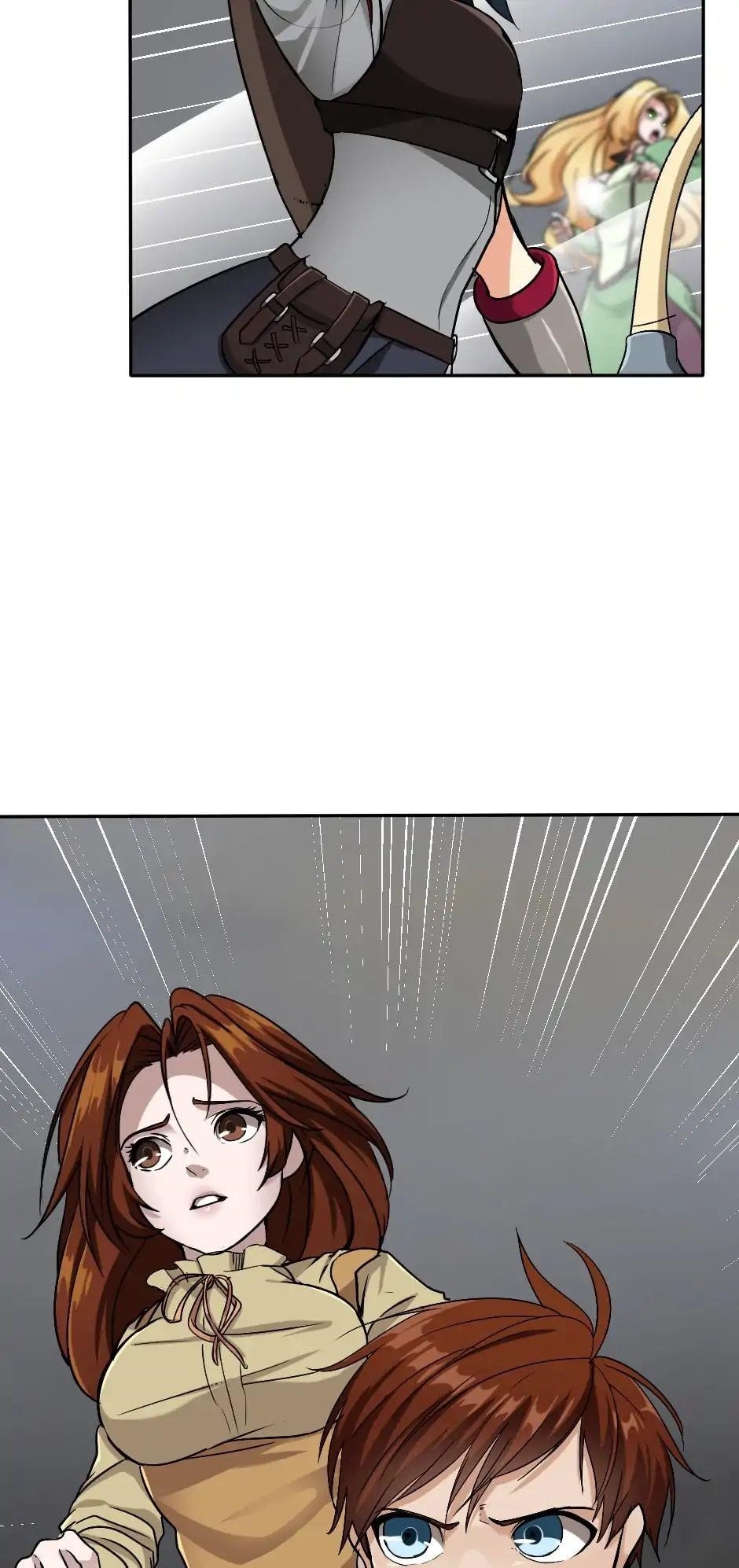 Chapter 10 Image(24)