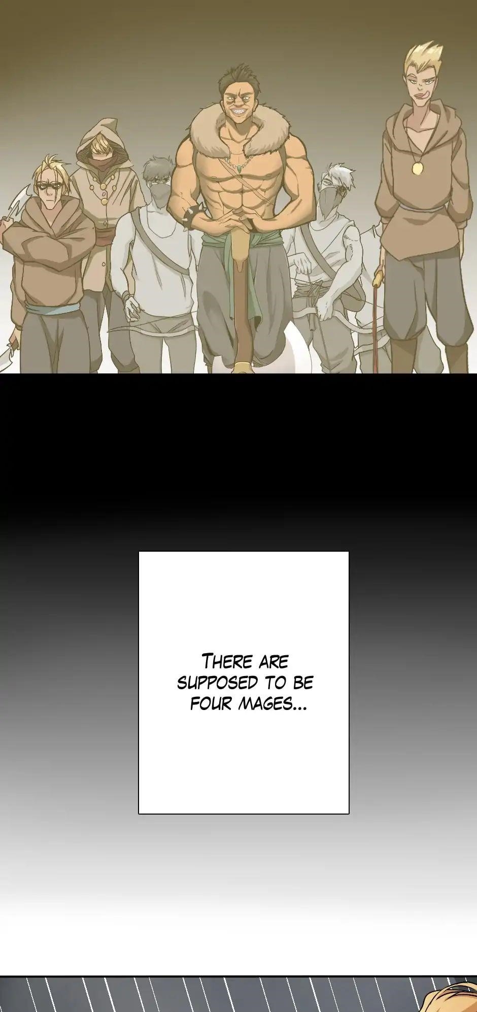Chapter 10 Image(26)