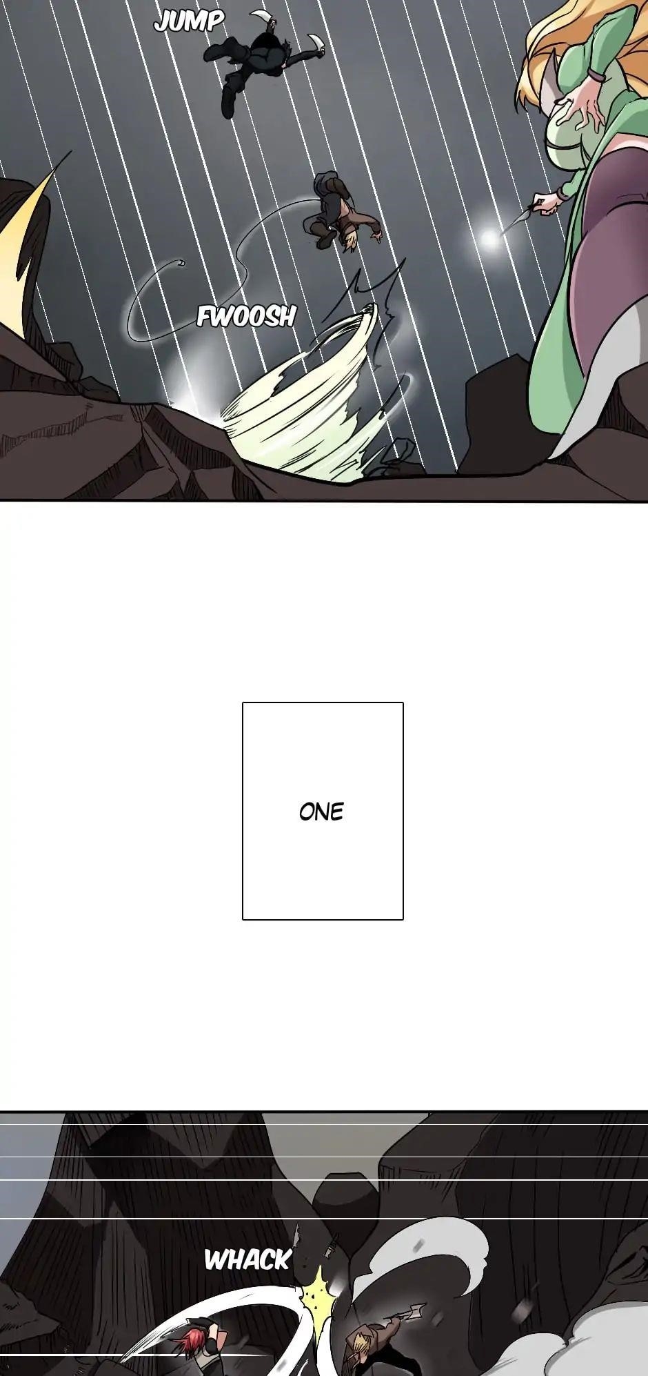 Chapter 10 Image(27)