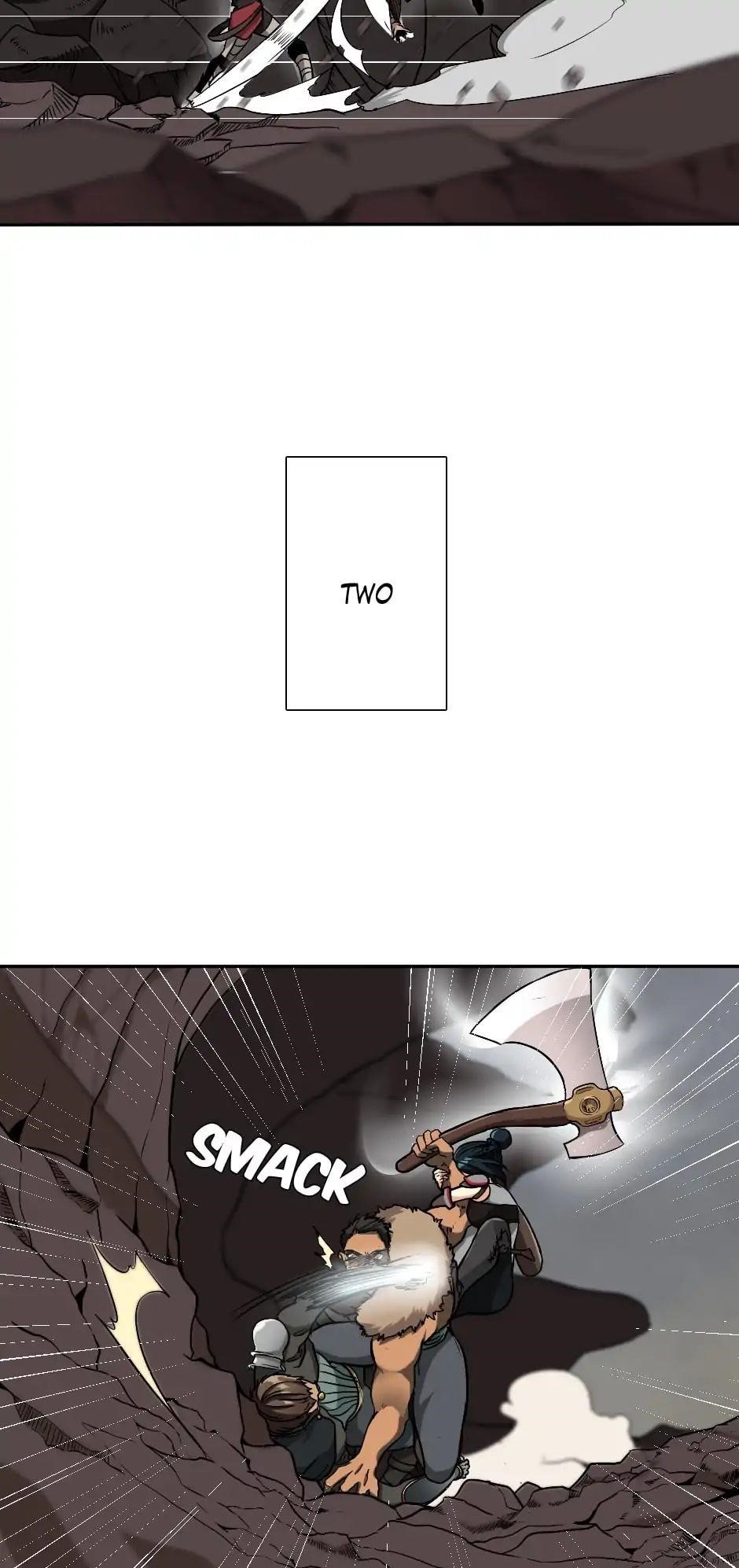 Chapter 10 Image(28)